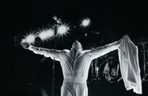 achille lauro