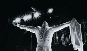 achille lauro