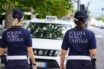 polizia locale