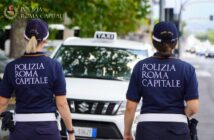 polizia locale