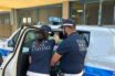 polizia locale