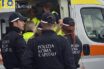polizia locale