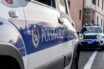 polizia locale