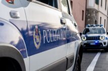 polizia locale