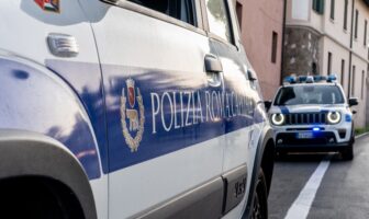 Polizia Locale, duplice episodio di minacce e aggressione ai danni degli agenti a distanza di pochi minuti polizia locale