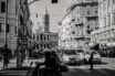 affitti a Roma