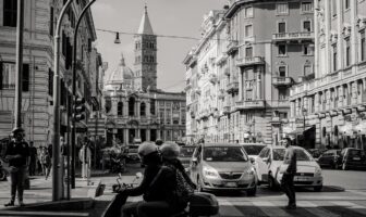 affitti a Roma
