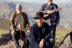 intillimani
