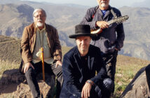 intillimani