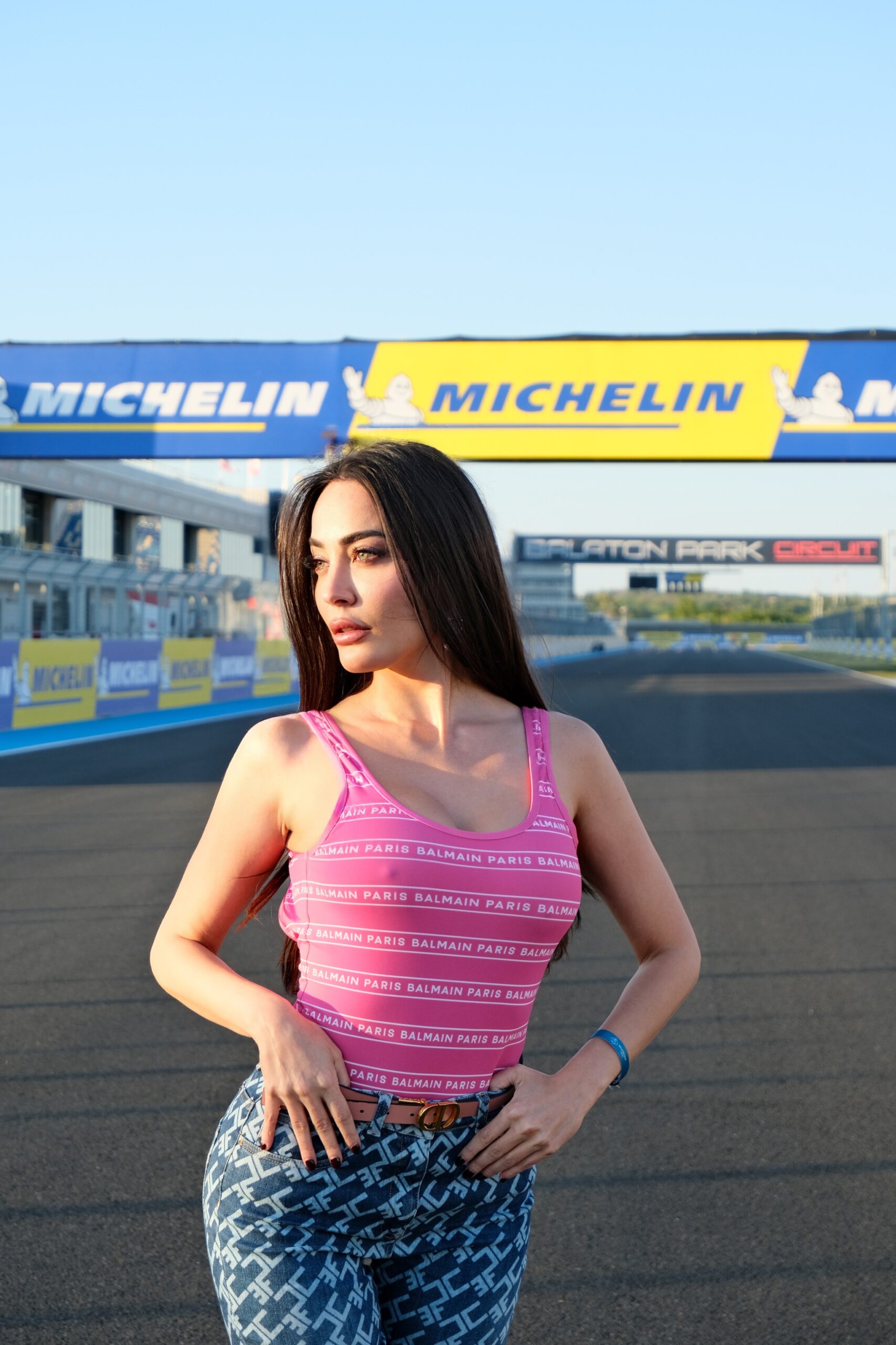 Paola Saulino