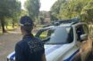 polizia locale