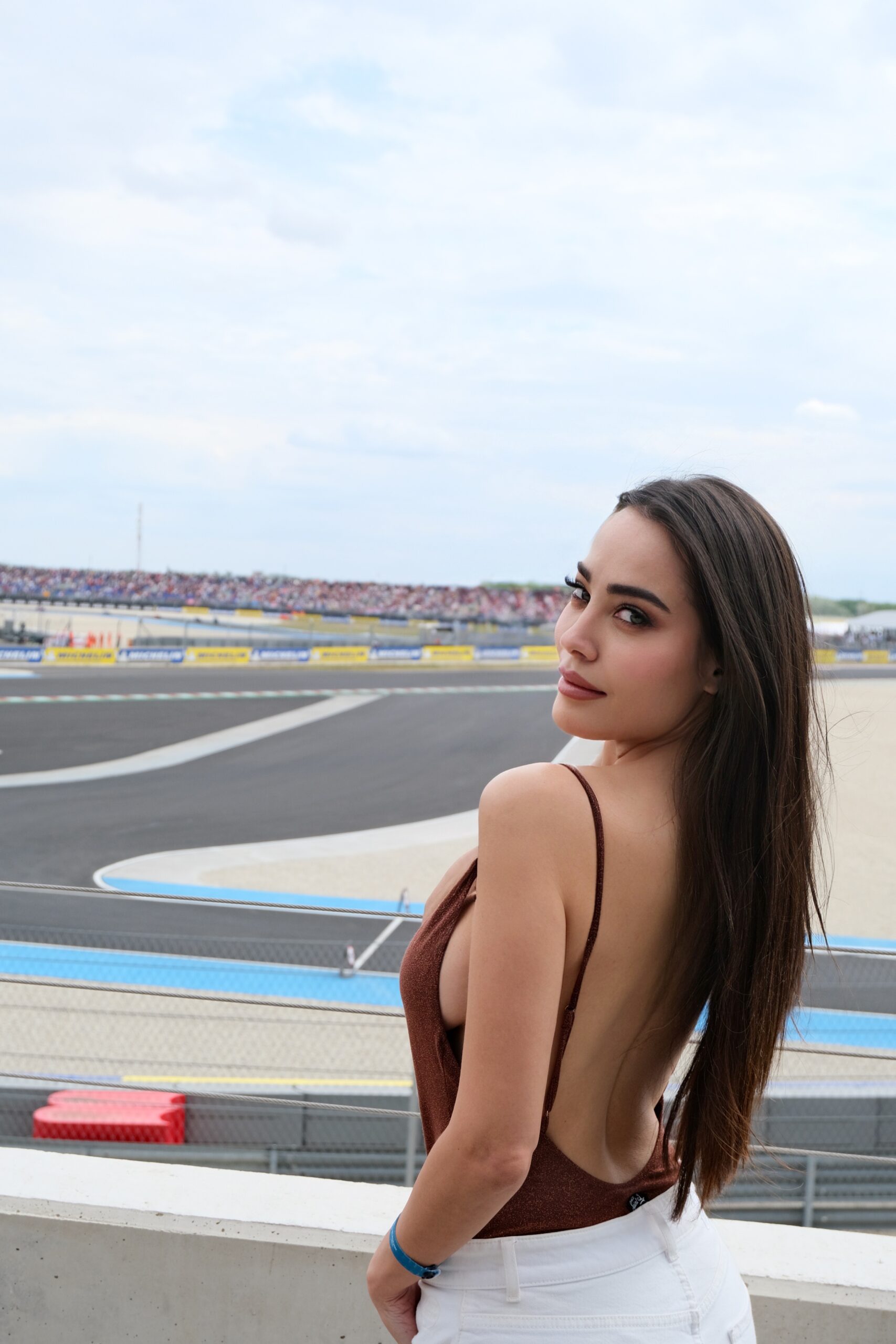 Paola Saulino