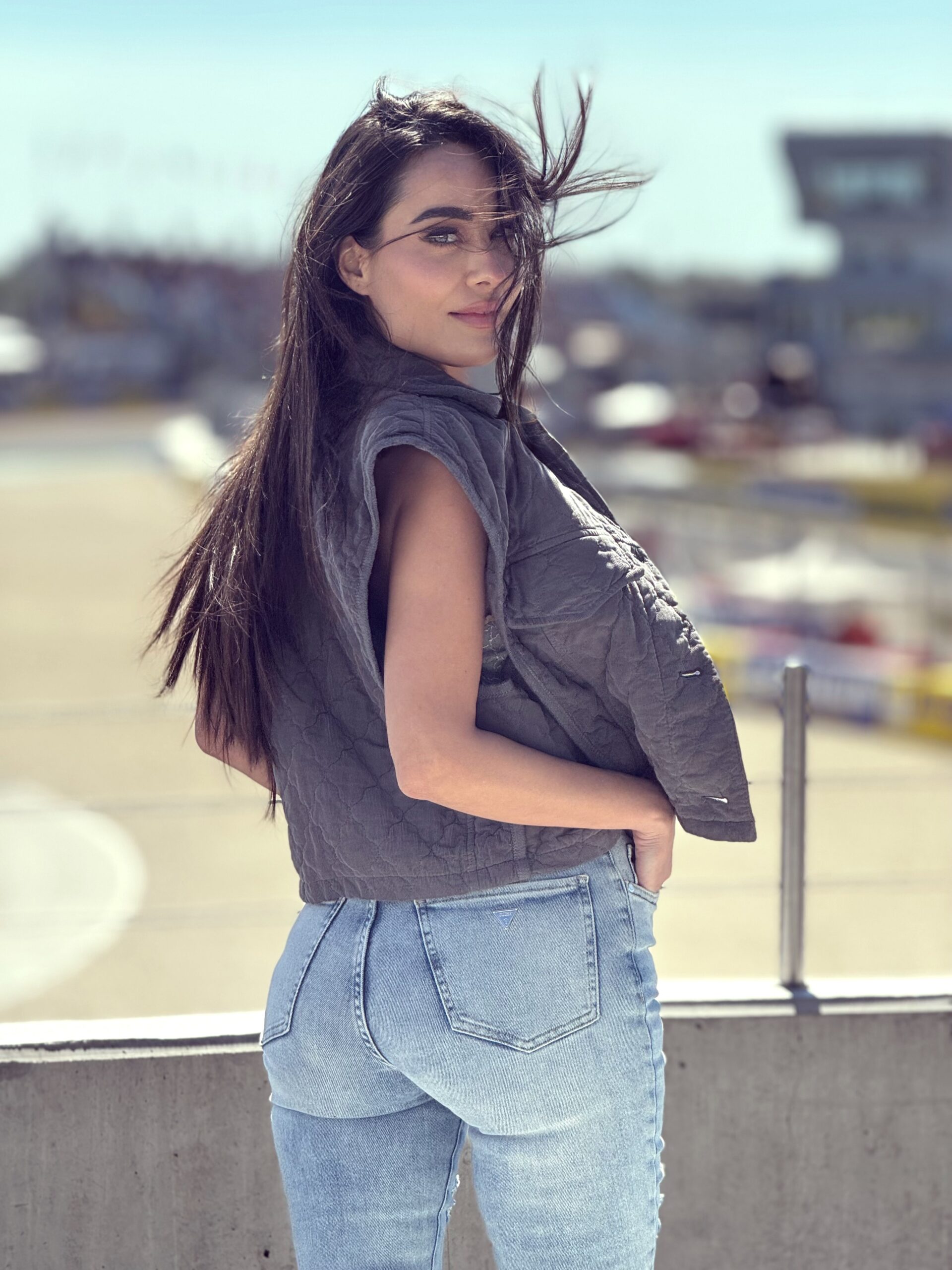 Paola Saulino