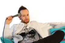 petrrucci