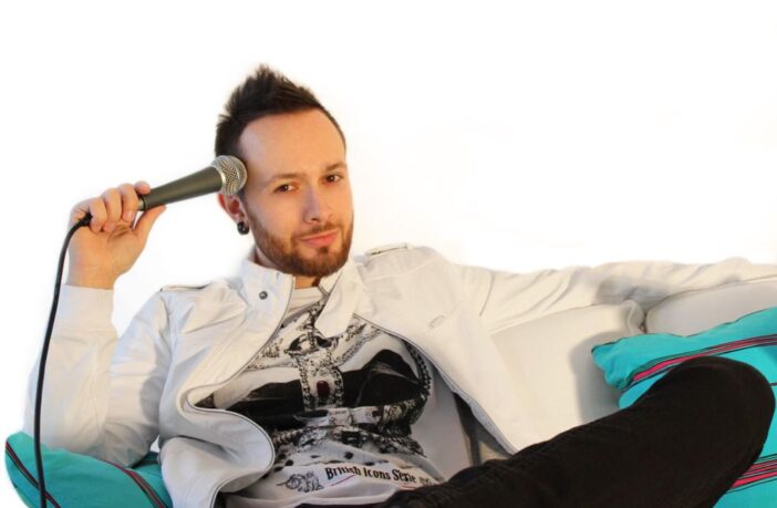 petrrucci