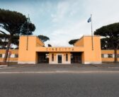 Cinecittà lancia un corso gratuito in Comunicazione e Marketing per il cinema, con il supporto di Adnkronos Comunicazione