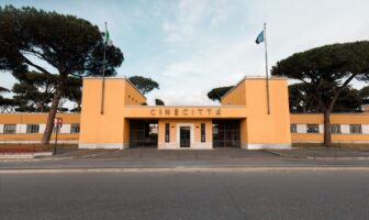 cinecitta