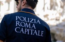 polizia locale