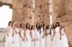 musica è donna