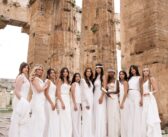 Concerto “Women Aid – The Muses”: nove musiciste per una serata dedicata all’arte al femminile