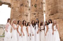 musica è donna