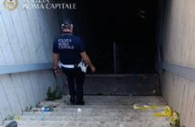 polizia locale