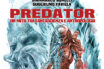 predator