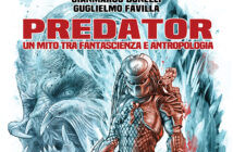 predator