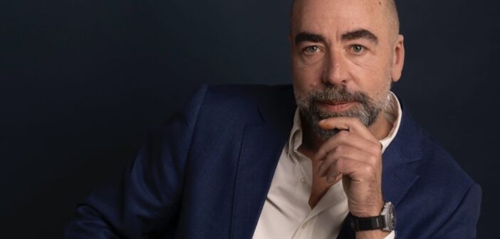 “Manuale di sopravvivenza per imprenditori, manager e professionisti”: il nuovo libro di Gabriele Pensieri