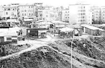 magliana