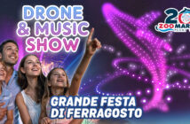 zoomarine
