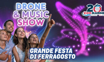zoomarine