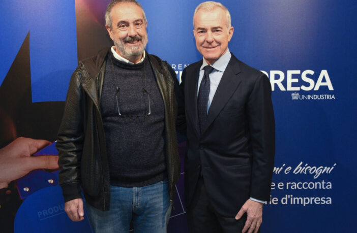 filmimpresa