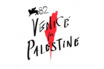 palestina