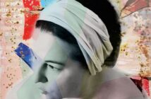 quando l'arte respira