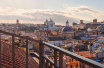 roma