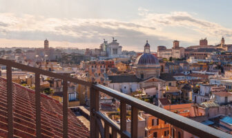 roma