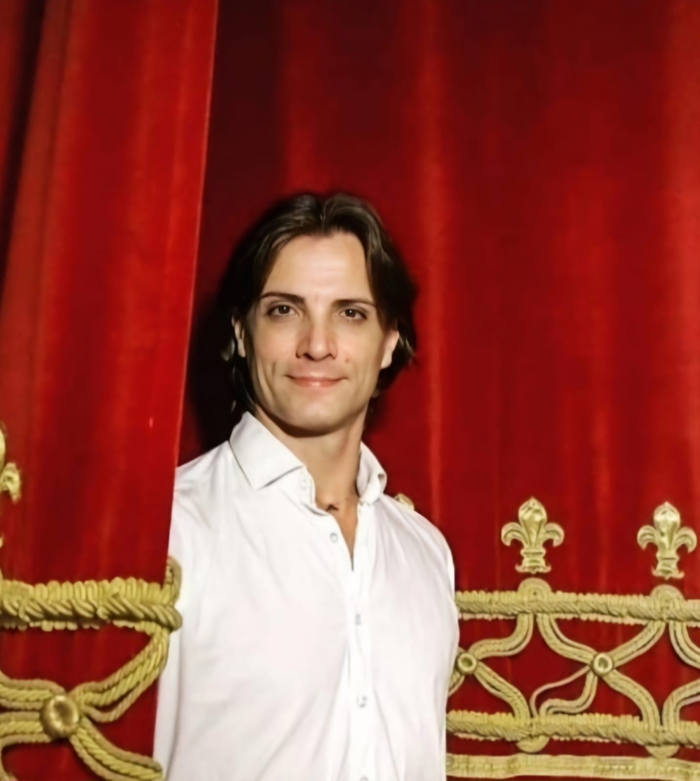 1Giuseppe Picone