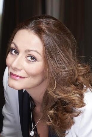 Alma Manera