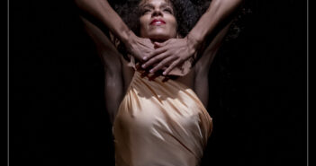 Dancescreen in the Land 2025: tributo a Pina Bausch alla Fornace del Canova, Roma