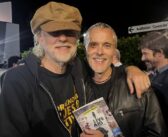“Live Aid: Il suono di un’era”, il nuovo libro di Gabriele Medeot celebra i 40 anni del concerto che ha cambiato la storia