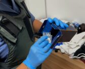 Roma, smantellata rete transnazionale per prostituzione e spaccio: 11 arresti nell’operazione “Don Carlos”