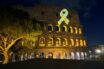 colosseo