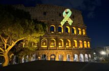 colosseo