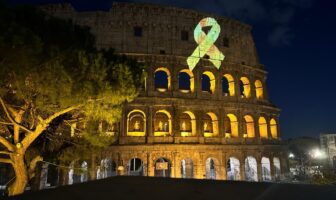colosseo