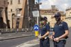 polizia locale
