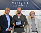 Dal mio punto di vista: il docufilm di Roberto Marra conquista il Festival Visioni dal Mondo