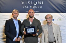 visioni dal mondo