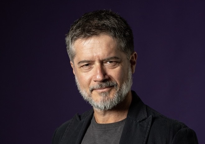 Ettore Bassi