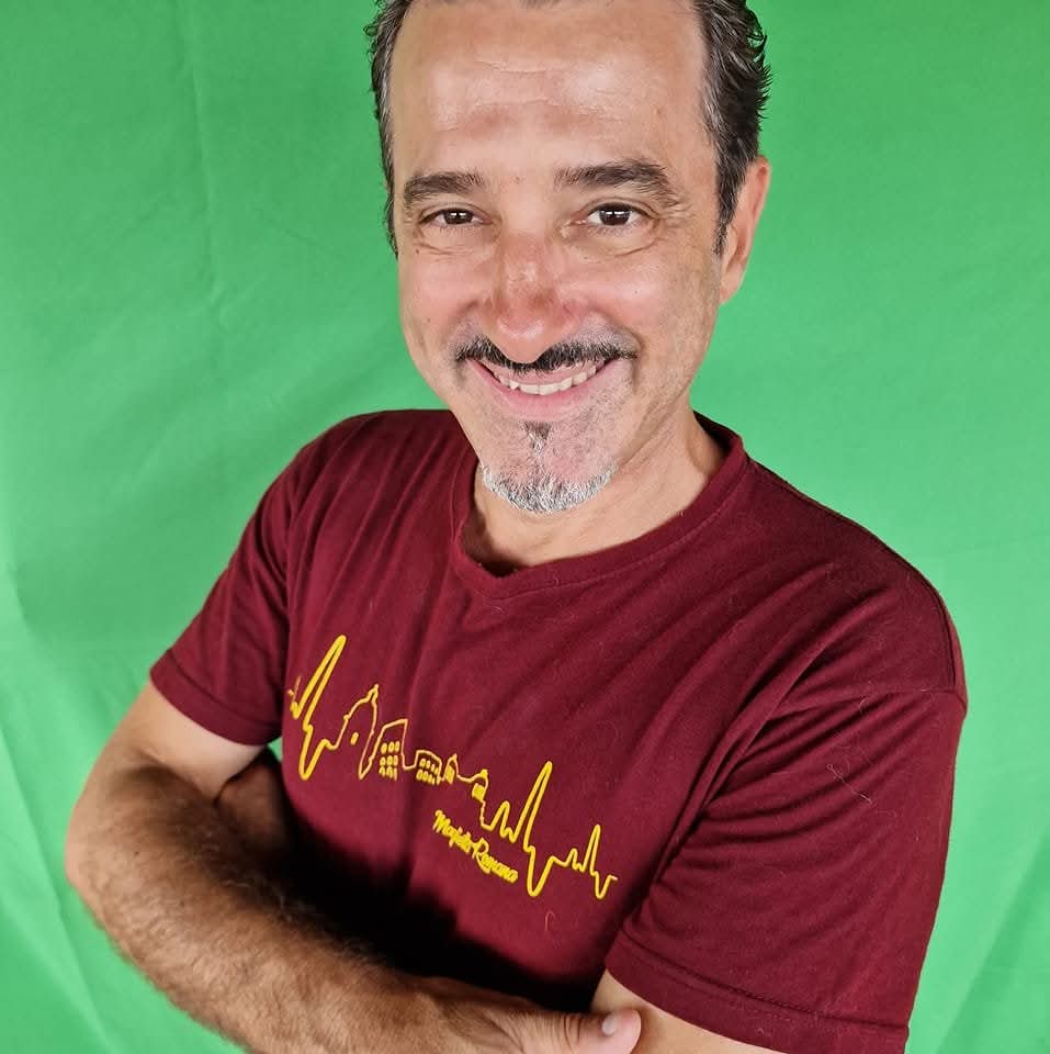 camici comici
